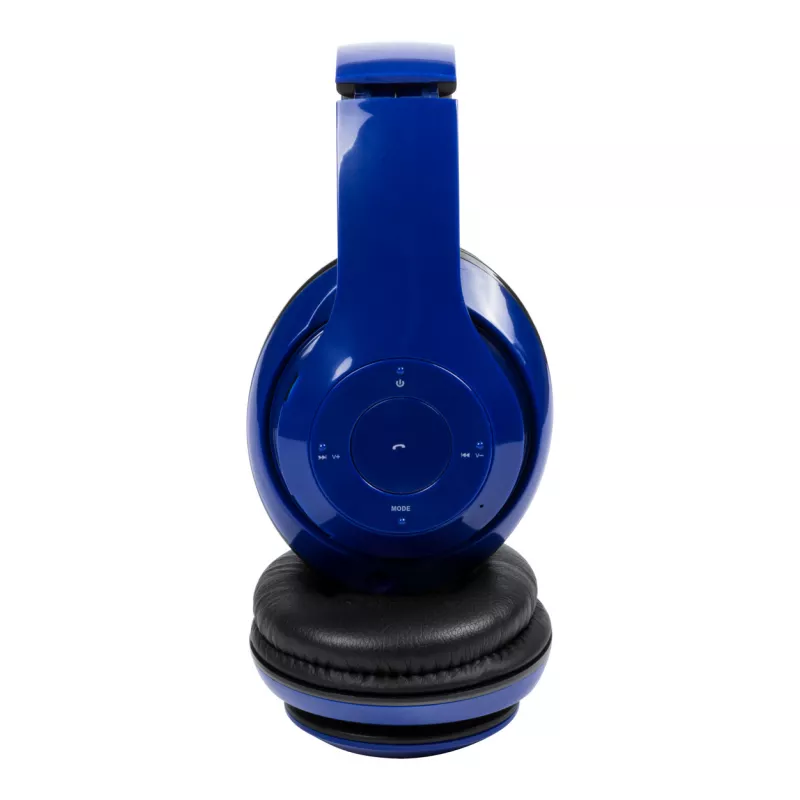 Legolax słuchawki bluetooth - niebieski (AP781599-06)