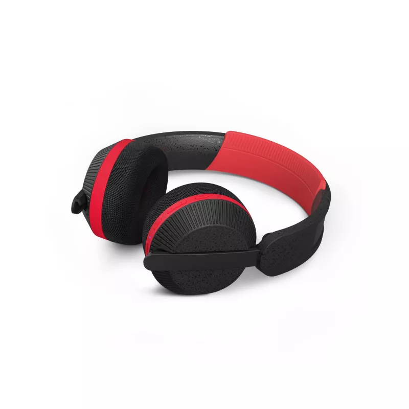 TAA6219 | Słuchawki sportowe Solar - czarny (LT42258-N0002)