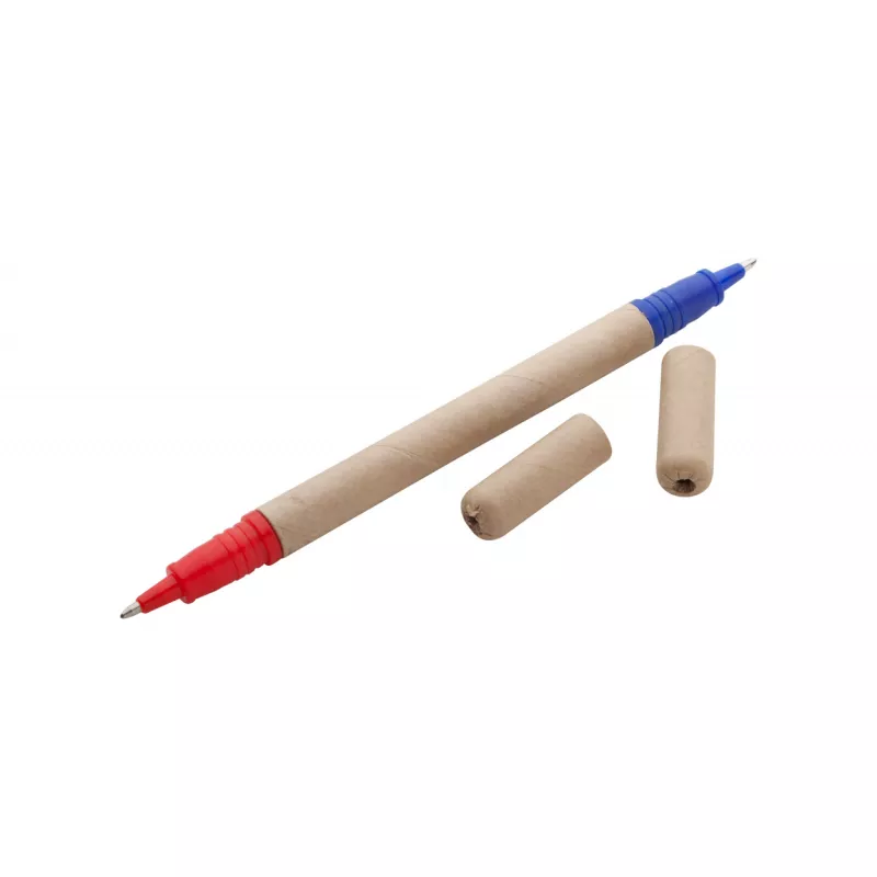 Lippo długopis - naturalny (AP805962)