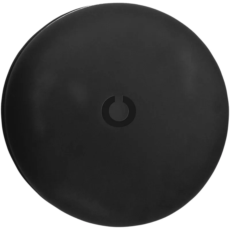 Słuchawki Prixton Live Pro Bluetooth® 5.0 - Czarny (2PA06690)