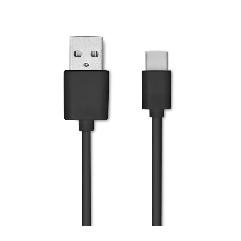 Ogrzewacz do rąk z powerbankiem 5000 mAh MUKAVA - Srebrny Mat (MO2777-16)