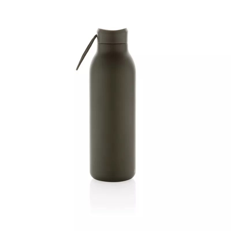 Butelka termiczna 500 ml Avira Avior - zielony (P438.008)
