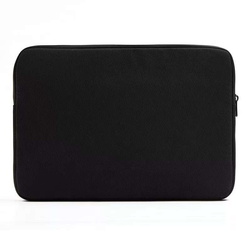 Pokrowiec na laptopa 16" - black (P706.211)