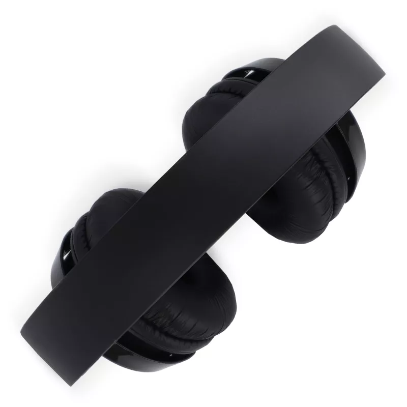 TAH4209 |Słuchawki nauszne Bluetooth Philips z 55-godzinnym czasem odtwarzania - czarny (LT42251-N0002)