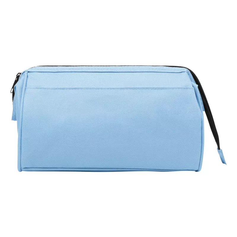 Kosmetyczka - jasnoniebieski (56-0810519)