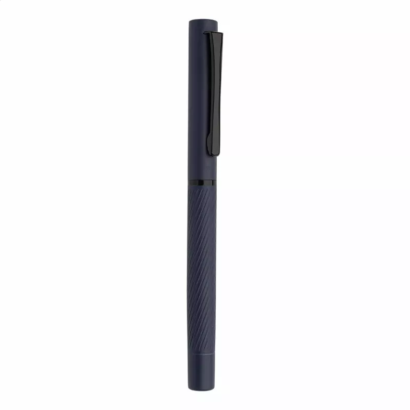 Noiral Duo sada per - niebieski (AP800871-06)