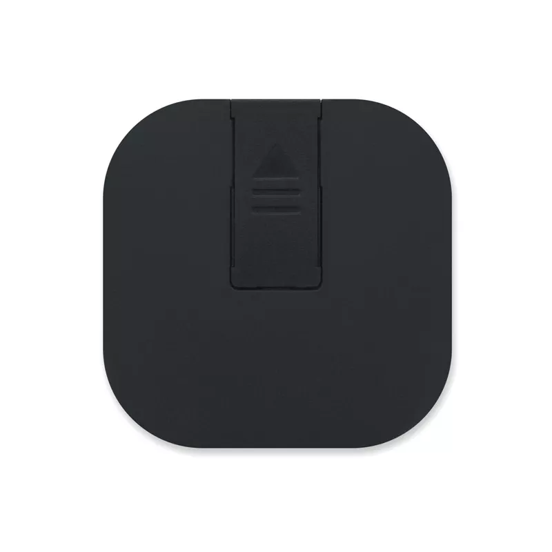 Kabel zwijany USB-C 100W LINEA 100 - Czarny (MO2924-03)
