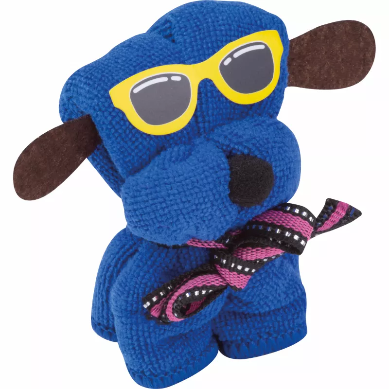 Ręcznik FLAVIO - white (9546704)