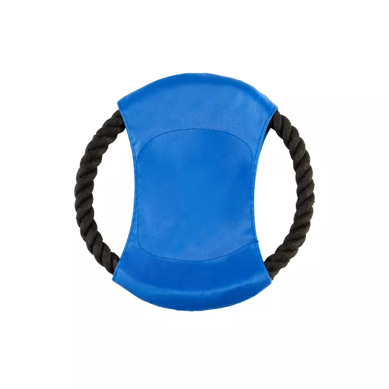 Frisbee dla psa Hop - niebieski (R73619.04)