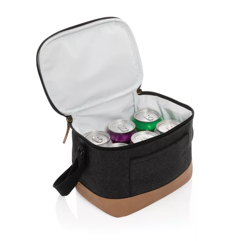 Torba termoizolacyjna Impact AWARE™ - czarny (P422.421)