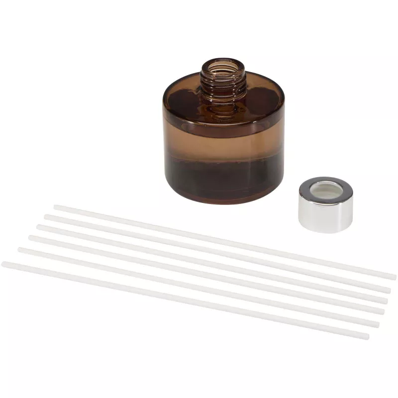 Elowen pałeczka zapachowa  - Brązowy (12638371)