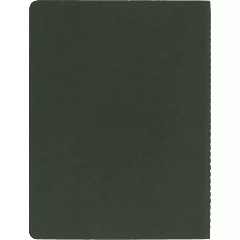 Zeszyt MOLESKINE Cahier Journal ok. B5 - khaki (VM040-25)