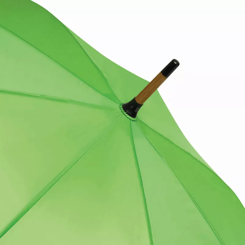 Automatyczny parasol - jasnozielony (56-0103146)