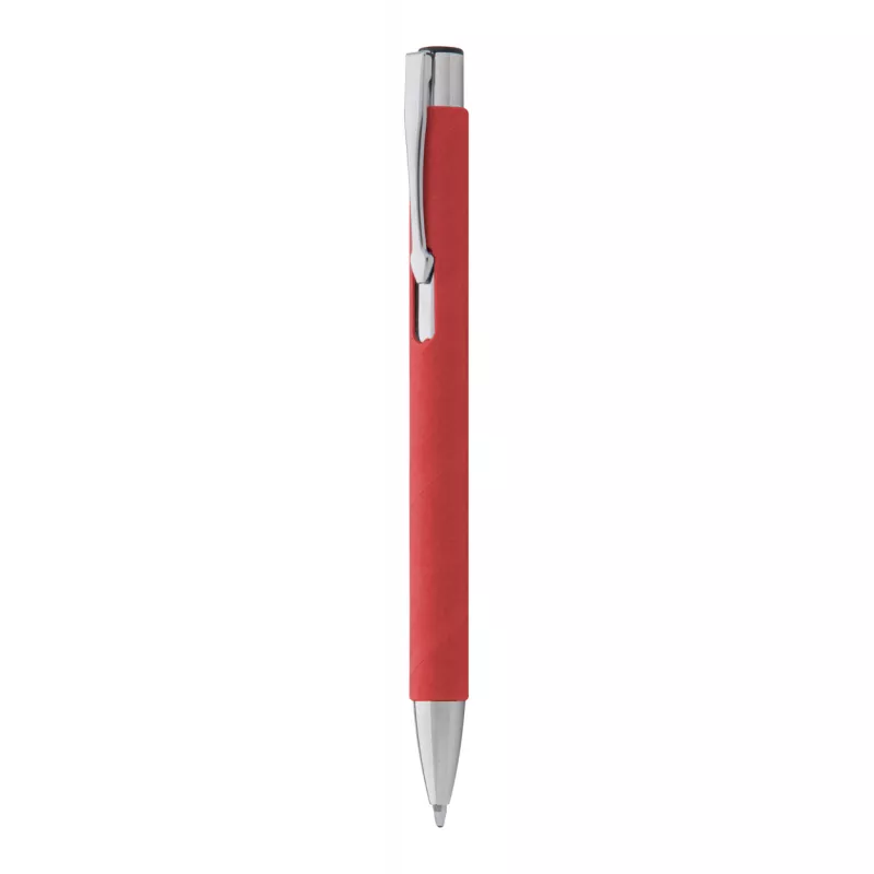 Papelles długopis - czerwony (AP808079-05)