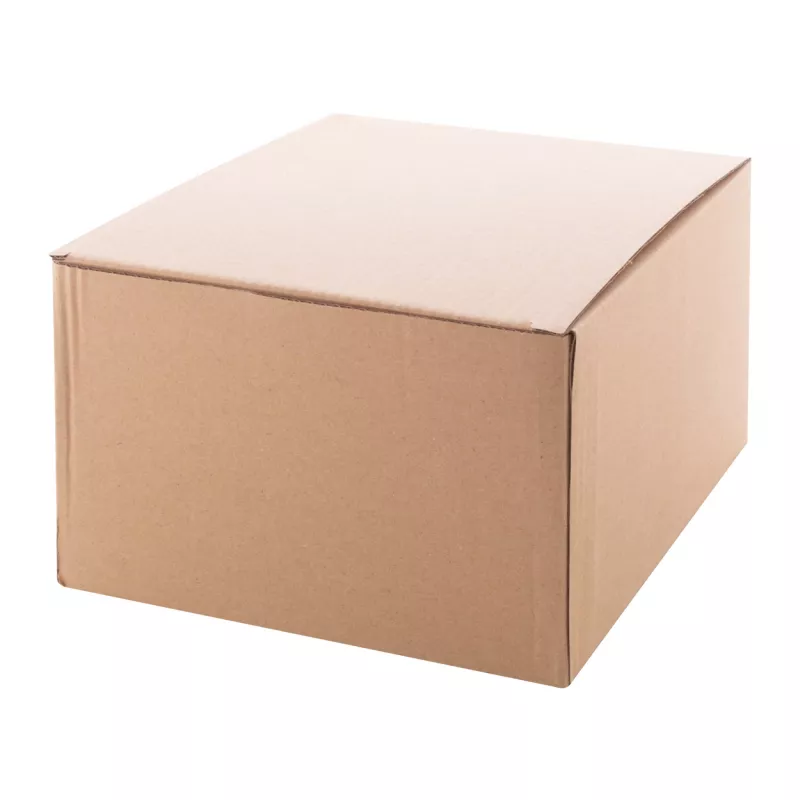 Caturra Plus zestaw filiżanek do cappuccino - biały (AP800556-01)