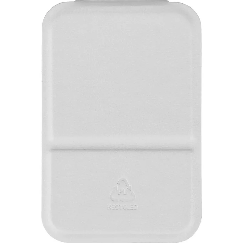 Lustro - biały (VB126-02)