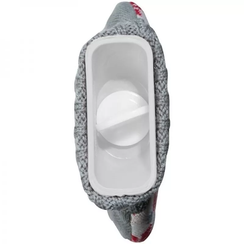 Termofor KALIBO - szary (053807)