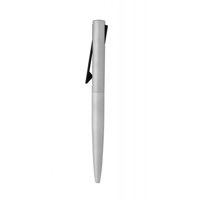 Ralupant długopis metalowy - srebrny (AP808076-21)