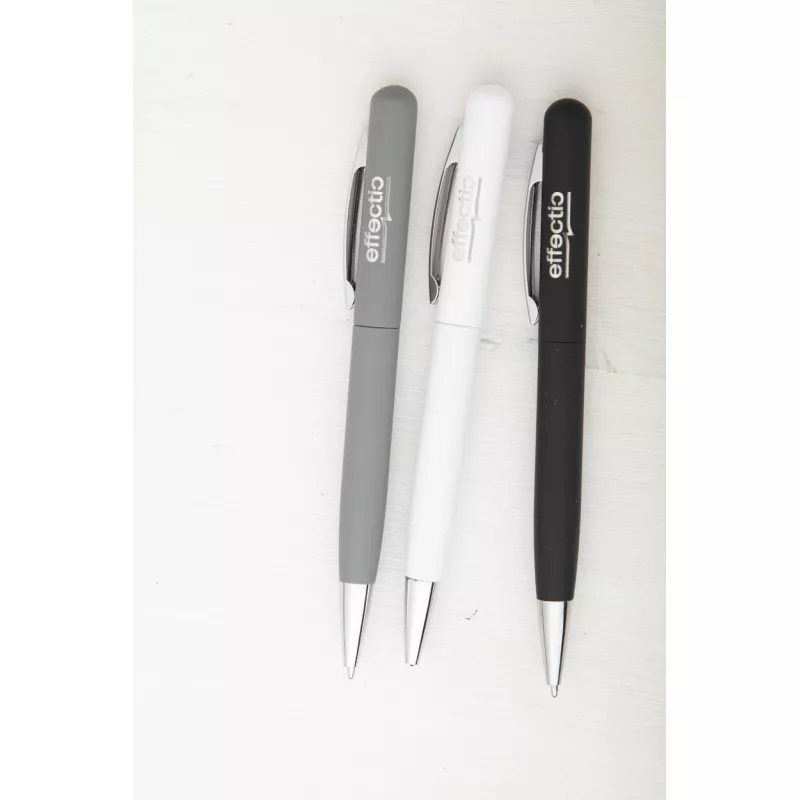 Koyak długopis - czarny (AP805988-10)