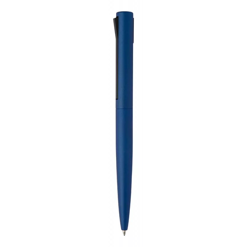 Ralupant długopis metalowy - niebieski (AP808076-06)