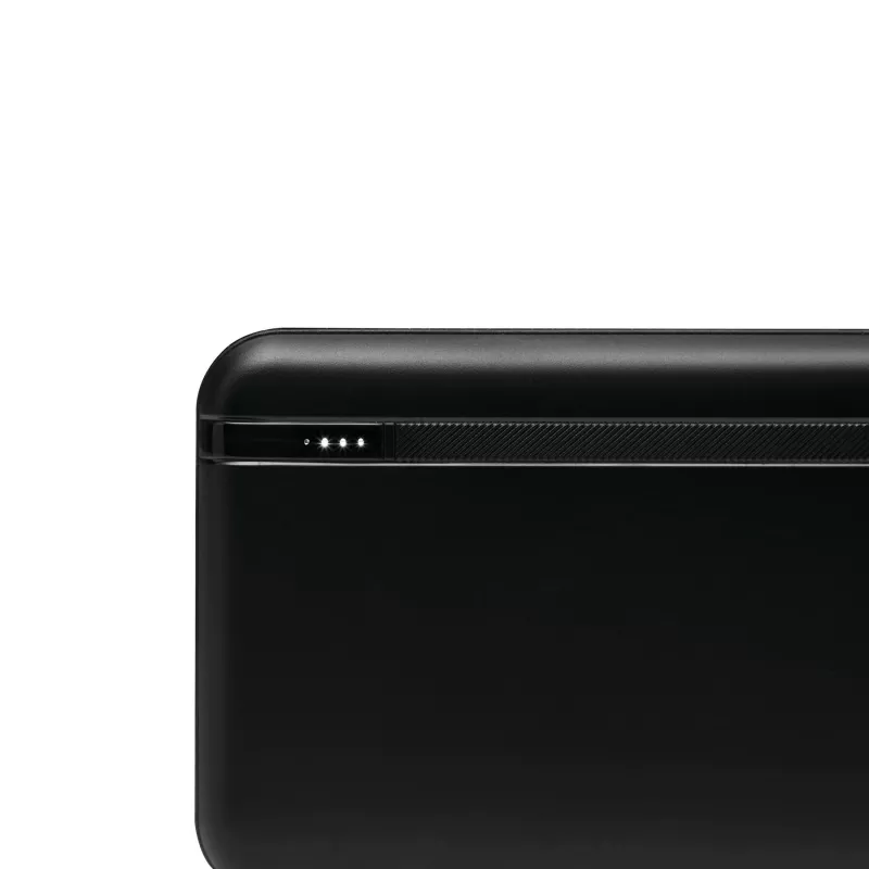 Powerbank - czarny (56-1107296)