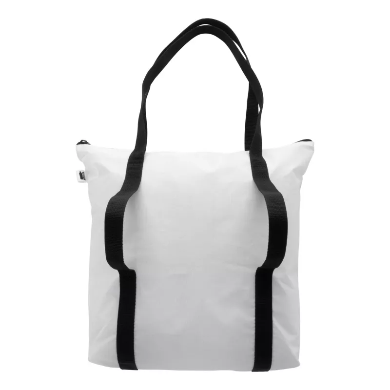 SuboBag Yoga personalizowana torba na matę do jogi - czarny (AP716774-10)