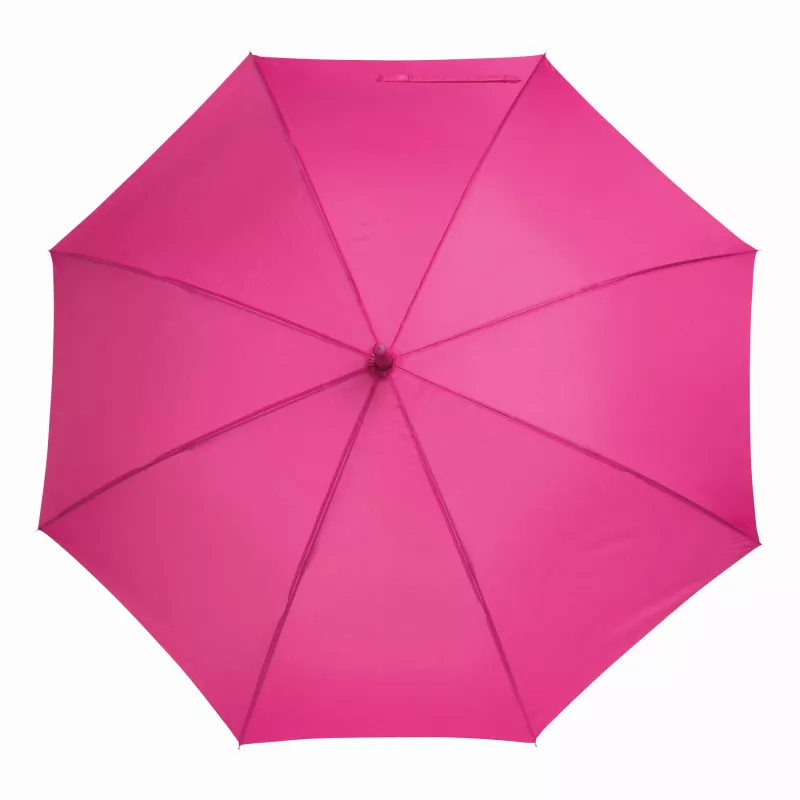 Parasol automatyczny - ciemnoróżowy (56-0103327)