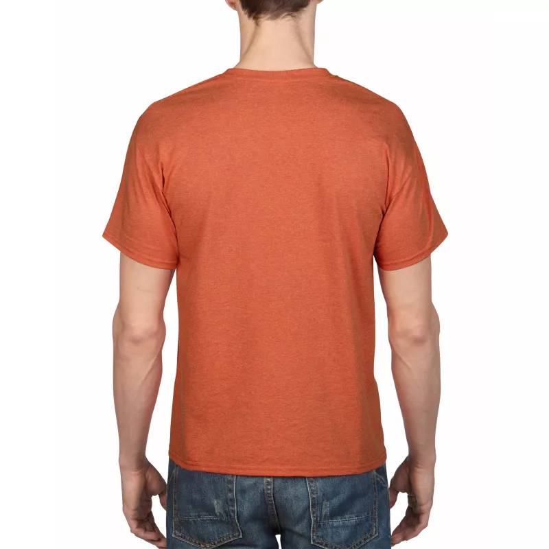 Koszulka bawełniana 180 g/m² Gildan Heavy Cotton™ - Sunset  (5000-SUNSET)