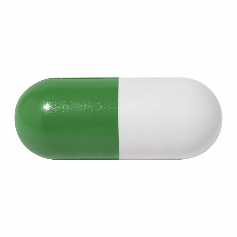 Stressul antystres - zielony (AP800237-07)