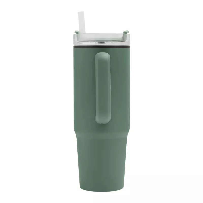 Kubek do picia DRINK ULTY - zielony (56-0304685)