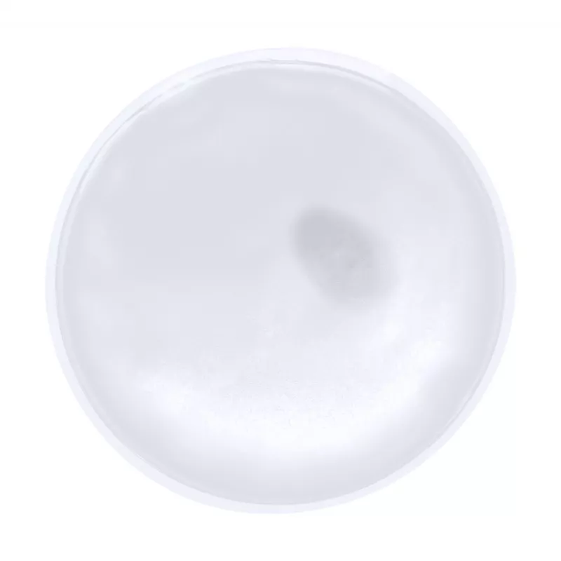 Kison okład rozgrzewający - biały (AP781012-01)