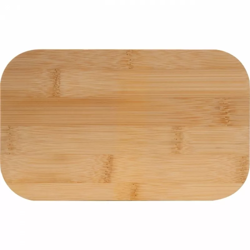 Lunch box STANLEY 1000 ml - czarny (483503)