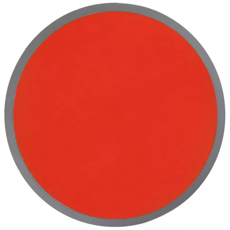 Frisbee - czerwony (5837905)