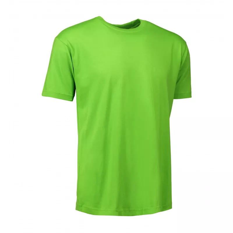 Koszulka bawełniana 175 g/m² ID T-TIME® 0510 - Apple (0510-APPLE)