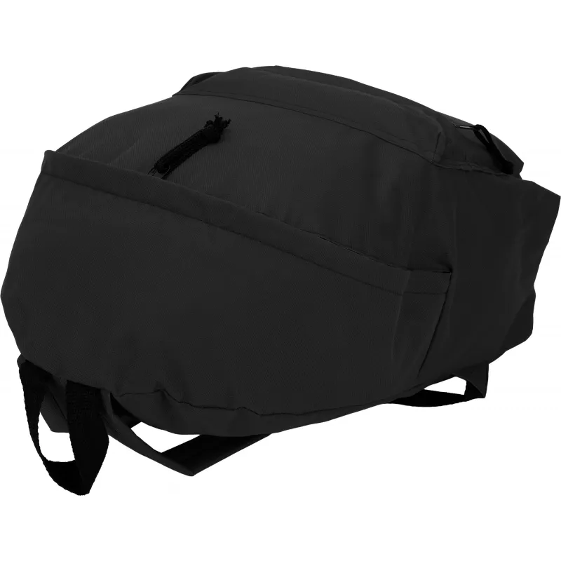 Plecak CRISTIAN - czarny (6417003)