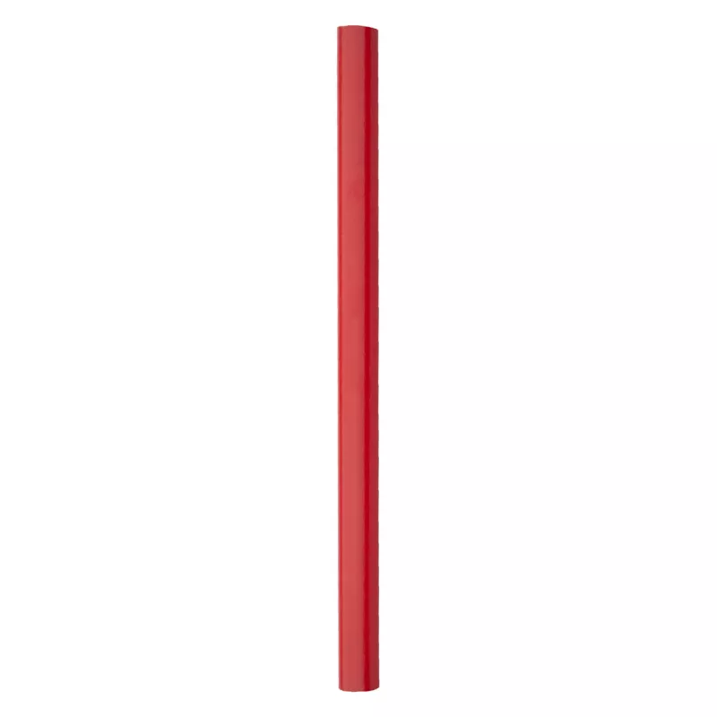 Carpenter ołówek - czerwony (AP761177-05)