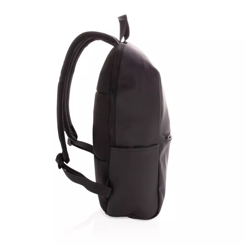 Plecak na laptopa 15,6" - czarny (P762.571)