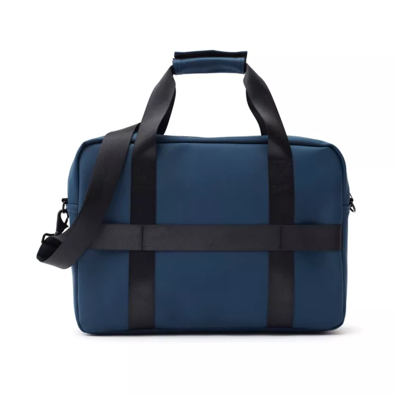 Torba na laptopa VINGA Baltimore - niebieski (VG043-11)