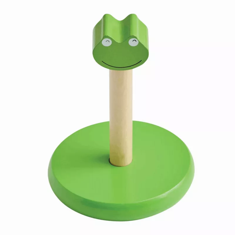 Gra - zielone jabłko (56-0501058)