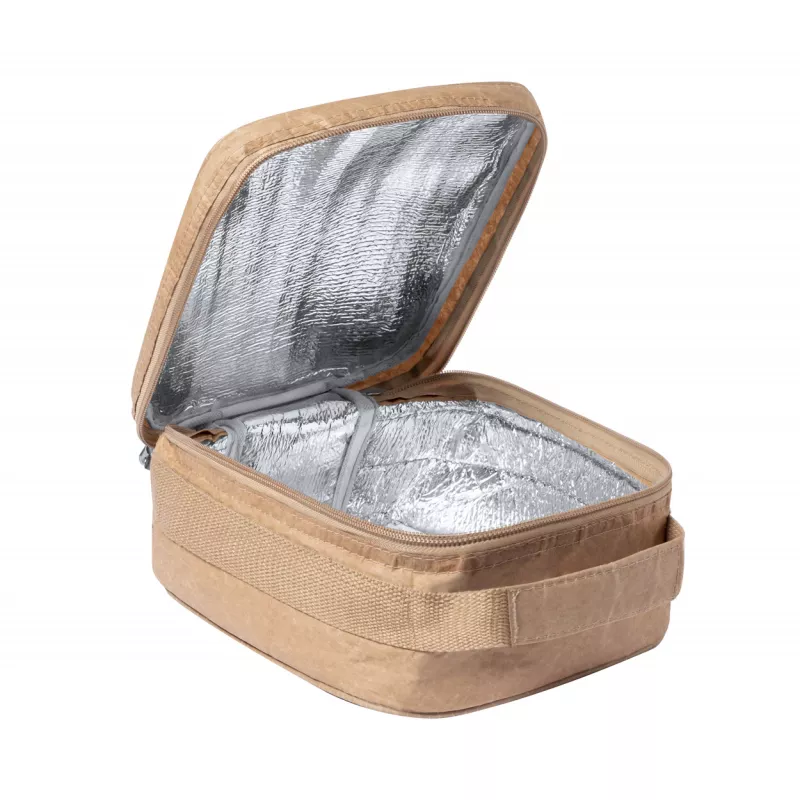 Kasam torba termiczna - naturalny-a (AP722224)