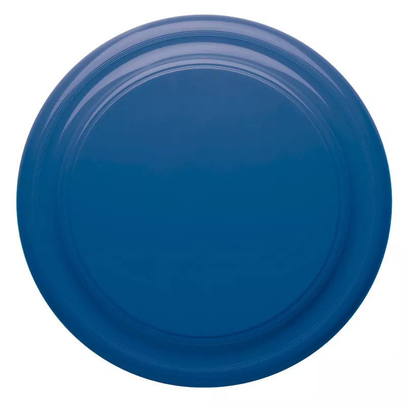 Frisbee - ciemnoniebieski (LT90252-N0010)