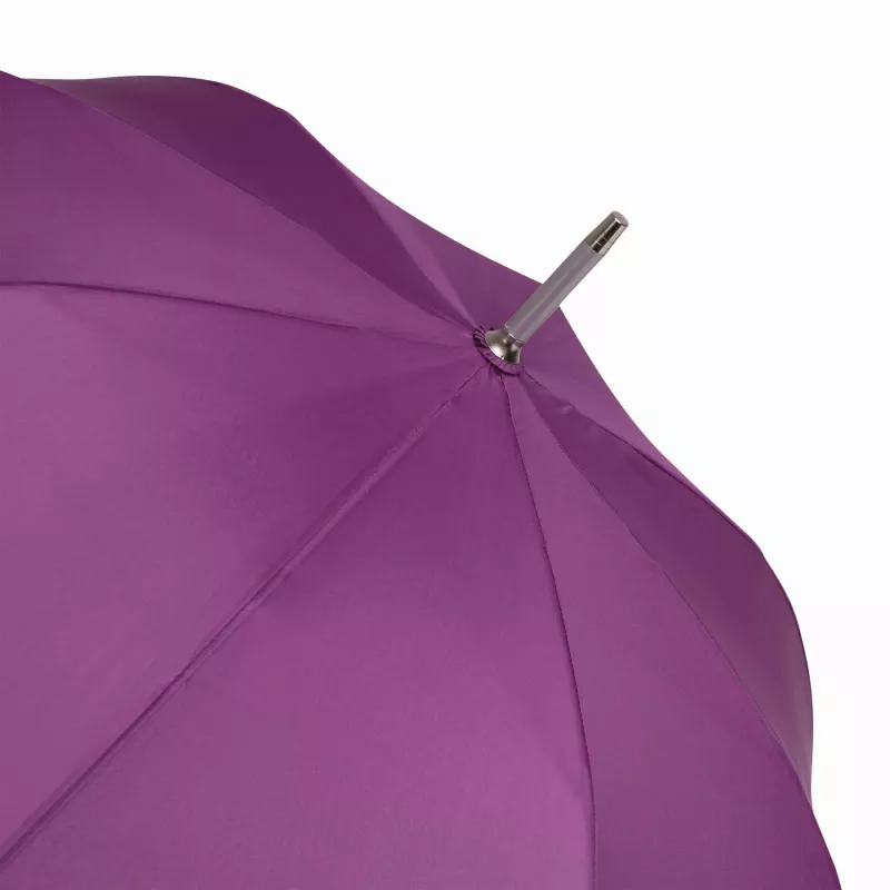 Automatyczny parasol - wrzosowy (56-0103296)