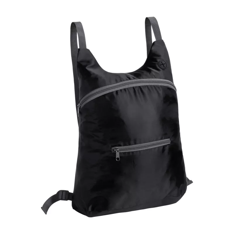 Mathis plecak składany - czarny (AP781391-10)