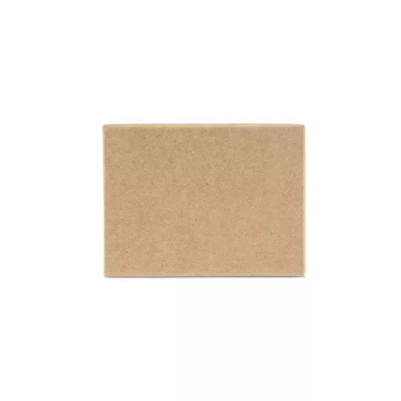 Magnetyczny kabel do ładowania ALEKSA - srebrny (09184-14)