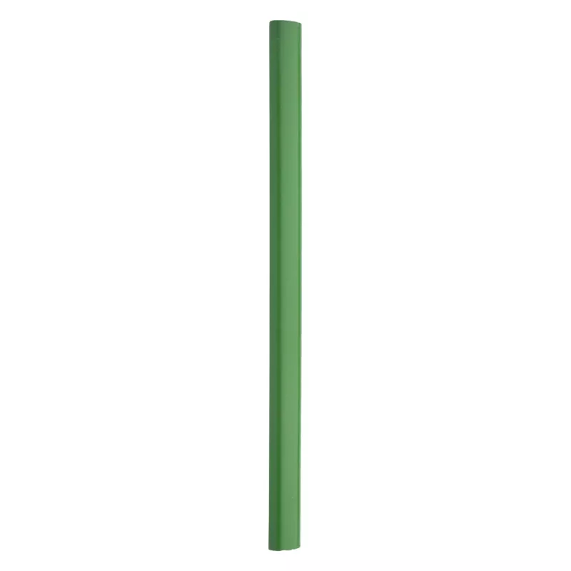 Carpenter ołówek - zielony (AP761177-07)