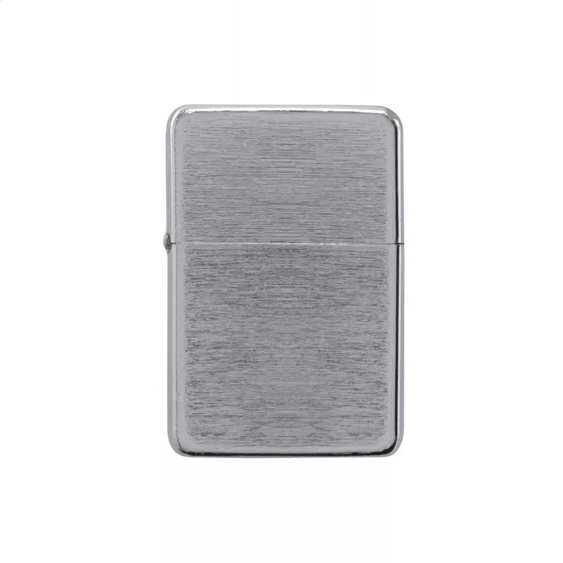 Gasolight zapalniczka benzynowa - srebrny (AP717015-21)