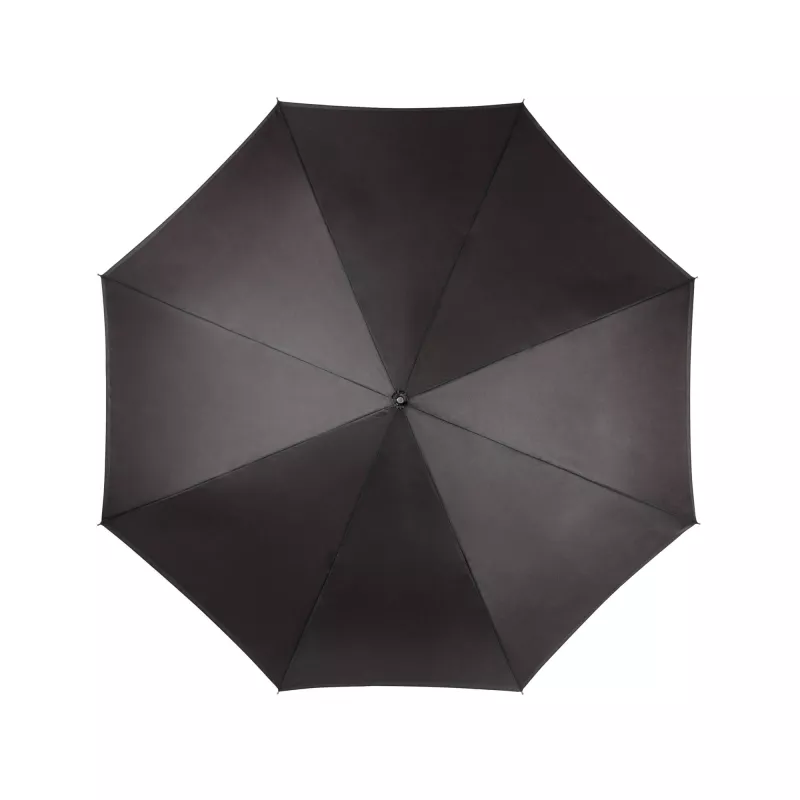 Parasol odwrotnie składany REVERS - niebieski (37041-03)