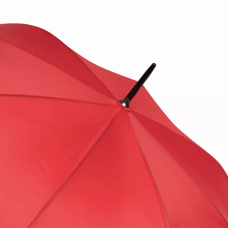Automatyczny parasol - czerwony (56-0103364)