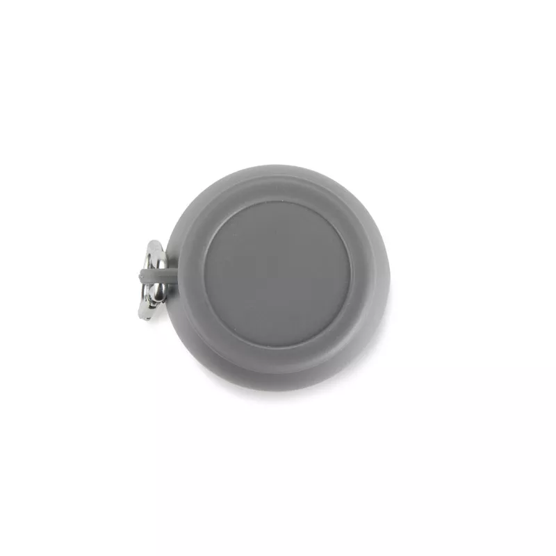 Termos FAZARI 500 ml - szary (16252-14)