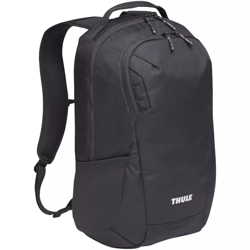 Thule Lumion plecak na laptopa o przekątnej 16 cali wykonany z materiałów z recyklingu - Czarny (12075990)